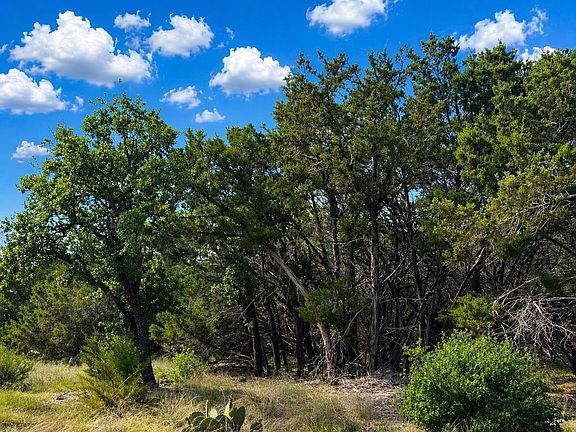 2nd image of TBD Arrowhead Trail Lot 7
