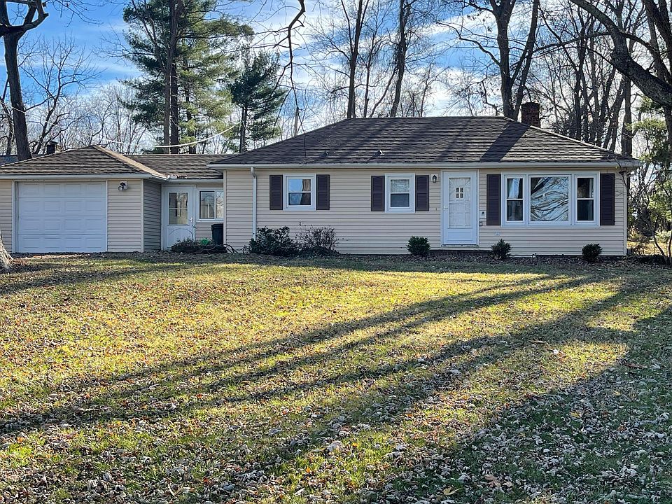 1st image of 1145 Rainbow Dr NE