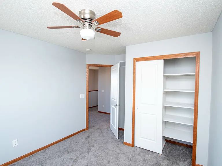 15119 Fanning Dr N — Photo 4
