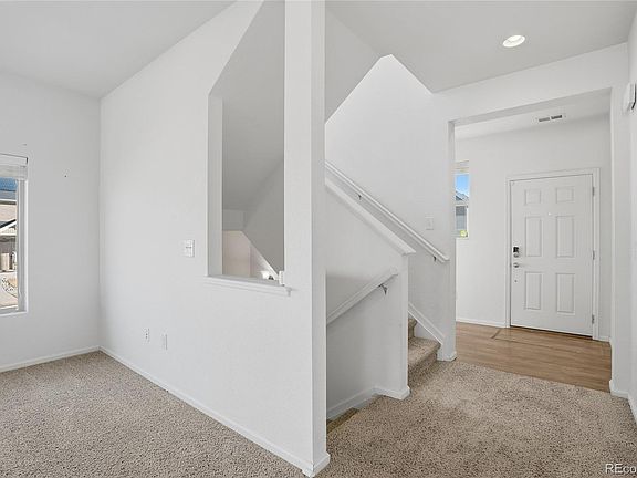 4th image of 18199 E 44th Avenue
