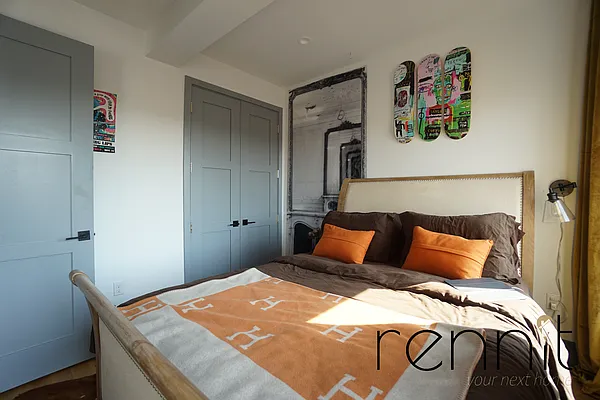 Rented by Rennit Inc. | media 50