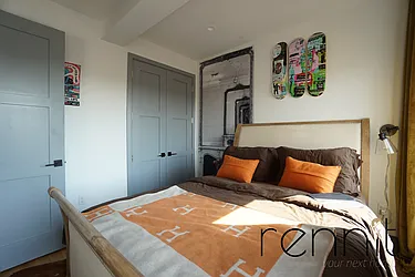 Rented by Rennit Inc.