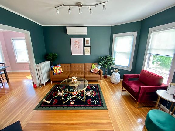 5th image of 8 Kahler Ave #2