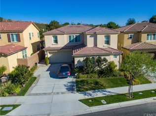754 Pico Canyon Ln, Brea, CA 92821
