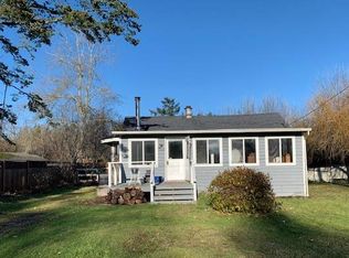 1548 Columbia Vista Dr, Pt Roberts, WA 98281