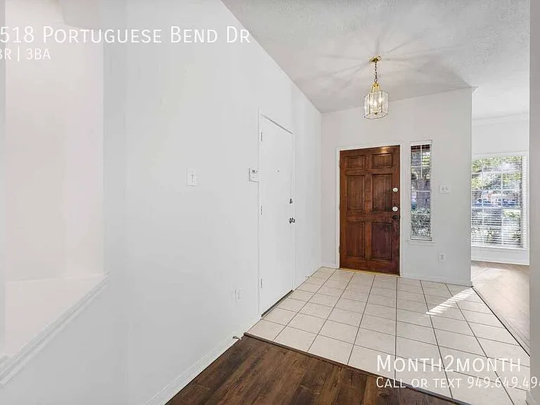 6518 Portuguese Bend Dr — Photo 38