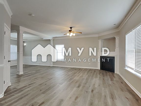 5th image of 12503 Oakton Hunt Dr