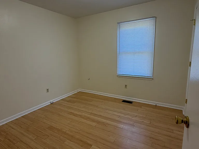4872 Old Mountain Rd NE — Photo 11