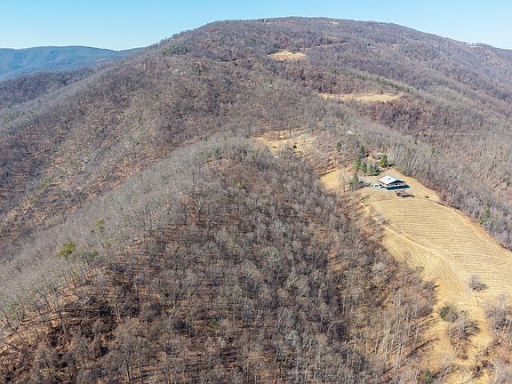 5th image of 1376D Wyatt Mountain Rd