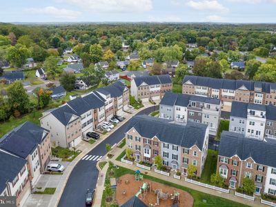 16497 Fife Way, Bowie, MD, 20716