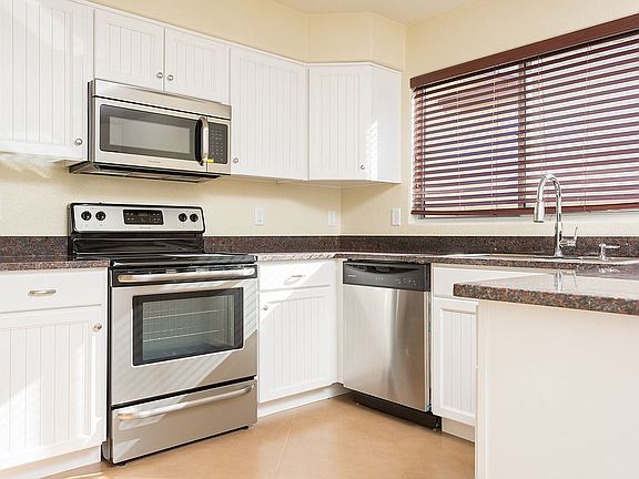 4th image of 8971 E Orchid Vine Dr
