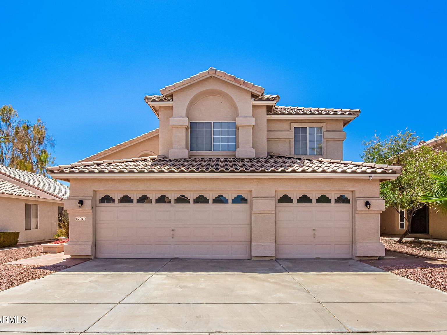 12010 S 44th St, Phoenix, AZ 85044 MLS 6602374 Zillow