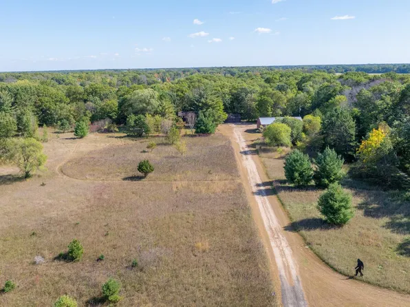 PARCEL Bataan St NE #A, Bethel, MN 55005