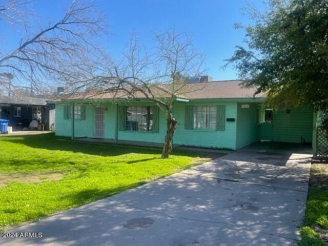1st image of 1215 E MCLELLAN Boulevard