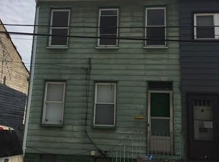 302 Stanton Ave, Pittsburgh, PA 15209