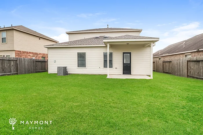 23011 Black Mountain Ash Ct — Photo 15