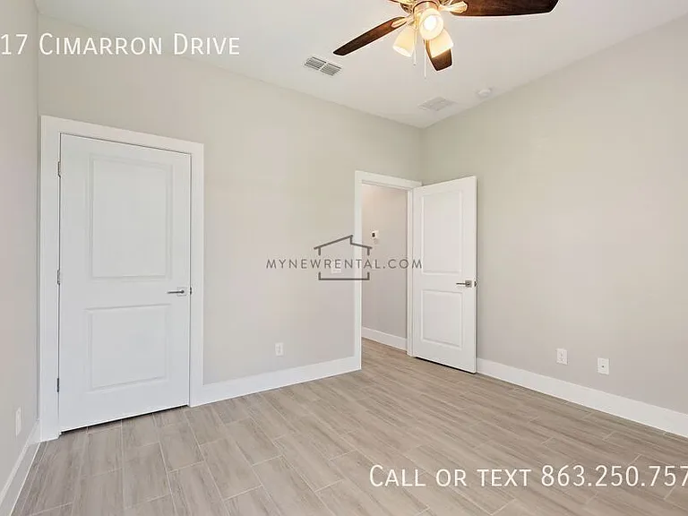 217 Cimarron Dr — Photo 22