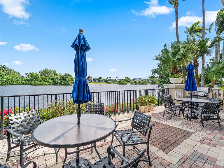 2408 Tuscany Way #2408 — Photo 48