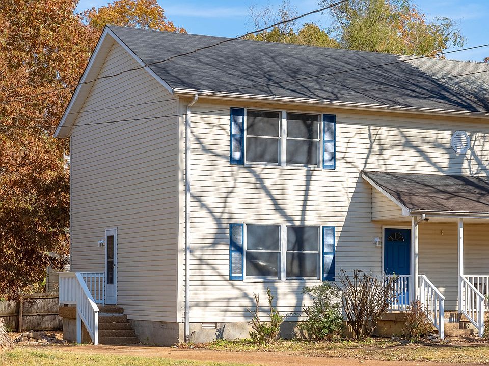 1st image of 1038 Patio Dr