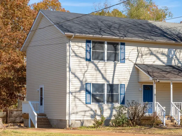 1038 Patio Dr, Nashville, TN 37214