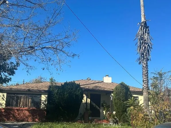 11141 Archwood Pl, North Hollywood, CA 91606