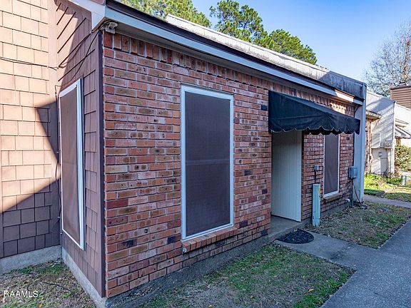 4th image of 203 Long Plantation Blvd APT I