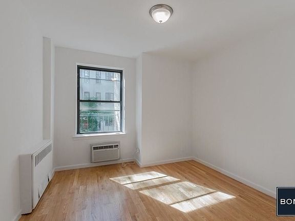 2nd image of 312 E 90th St APT 5b