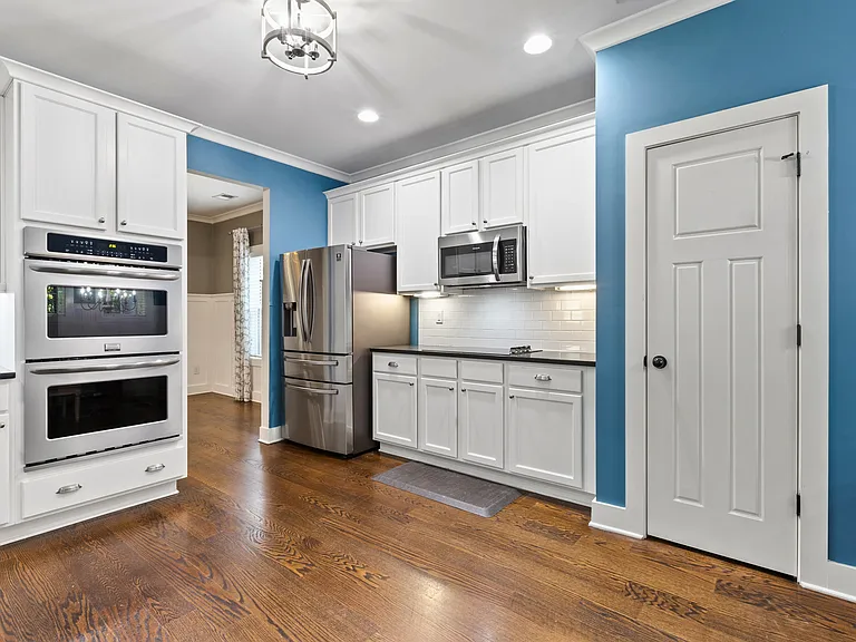 1455 Reynolds Dr — Photo 9