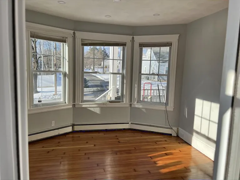 37 Furber Ave #1 — Photo 9