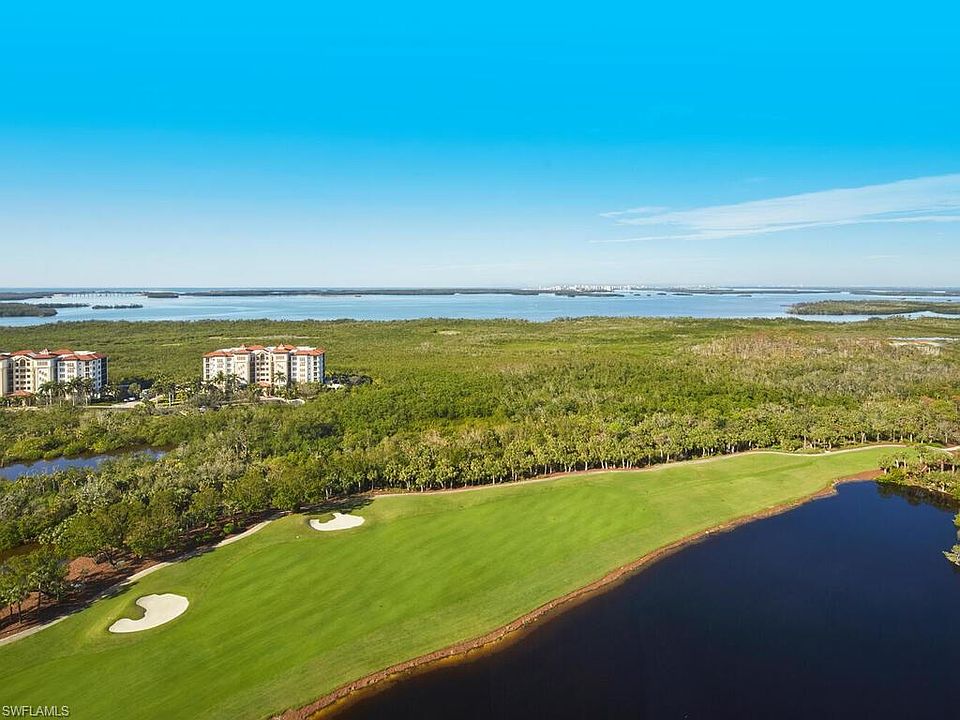 1st image of 4800 Pelican Colony BLVD #2104