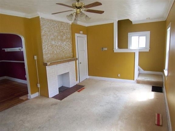 4th image of 210 Odlin Ave