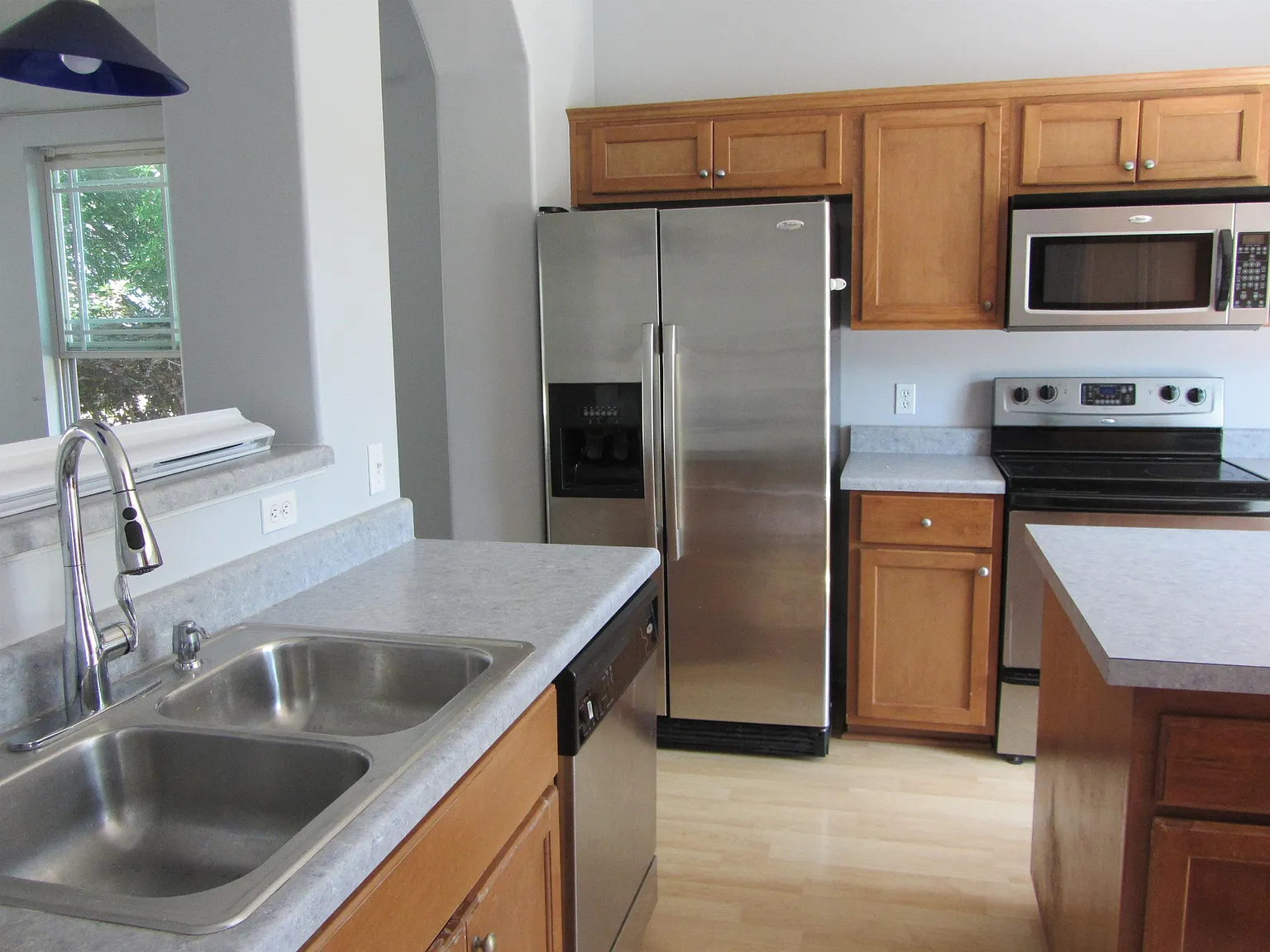 22 Isle of Palms East - 1 — Photo 4