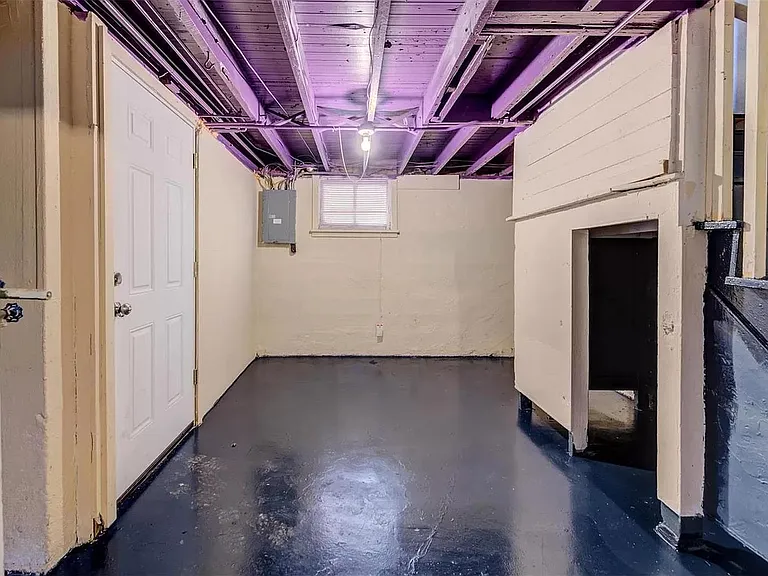 1222 Eastover Ave — Photo 16