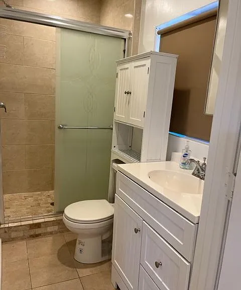 6210 Calvin Ave — Photo 18
