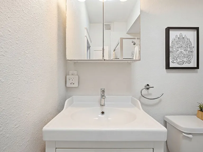 510 S Oregon Ave — Photo 21
