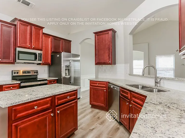 5058 Manning Dr — Photo 8