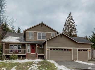 27522 NE 140th Pl, Duvall, WA 98019