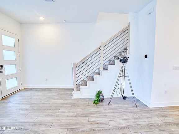 3rd image of 7442 Beach Walk Pl