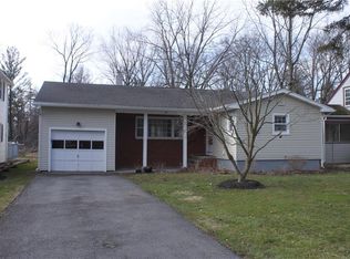 301 Lafayette Ave, Geneva, NY 14456