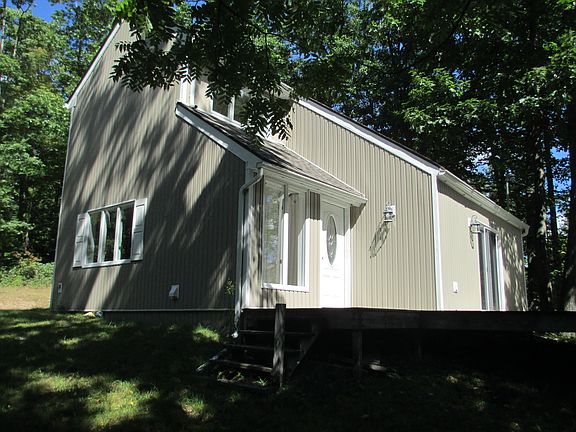 2nd image of 00 Camp Road