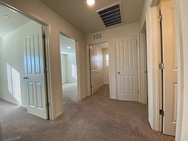 1345 Harvest Glen Way — Photo 17
