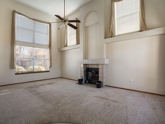 4th image of 7016 Lamar Ave NW