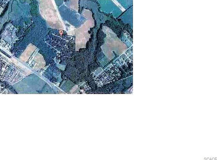 1st image of 12 Cristeen Ct