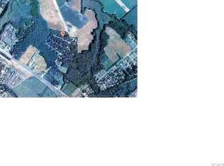 12 Cristeen Ct, Lewes, DE