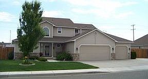 1st image of 368 Lombardy Ln