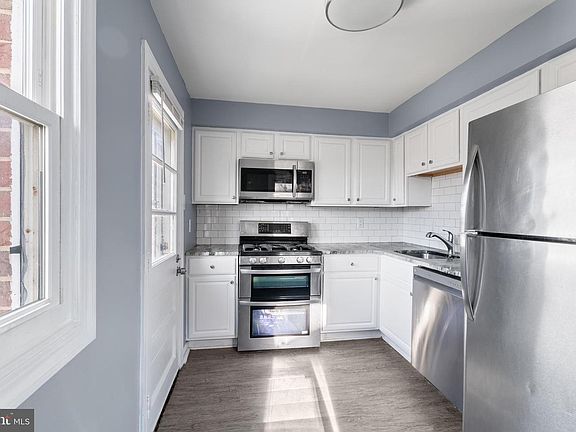 4th image of 710 Kingston Rd