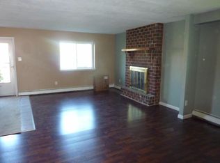 201 Walnut Ridge Ests, Pottstown, PA 19464