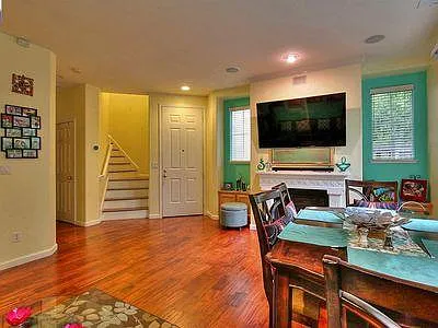 6186 Moore Pl — Photo 4