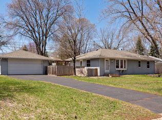 8474 Hale Ave S, Cottage Grove, MN 55016