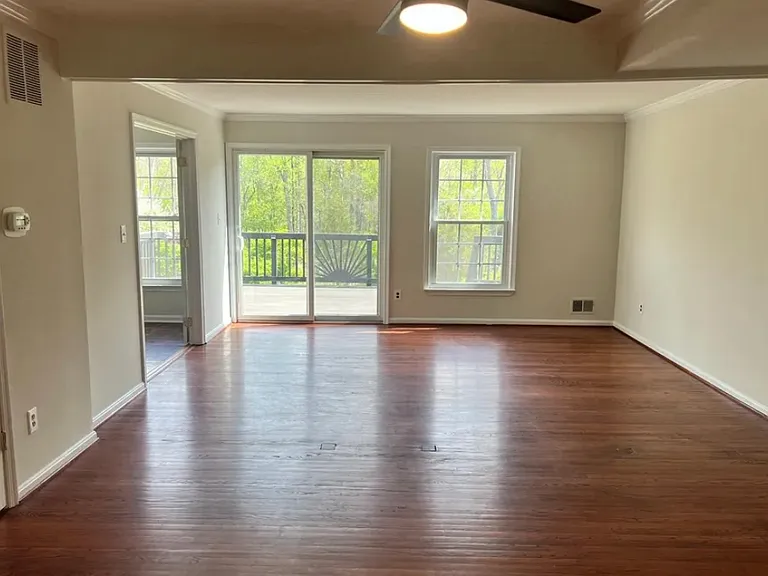 516 Meadow Hall Dr #516 — Photo 19